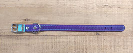 Lederhundehalsband 20241014