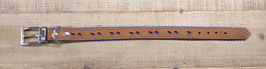 Lederhundehalsband 20241003