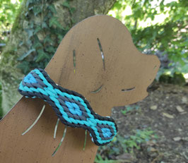 Paracord Hundehalsband 20240056