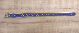 Lederhundehalsband 20241013