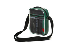 Tasche Ryke grün