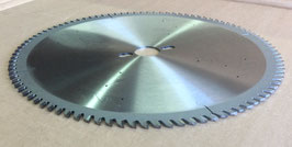 250 - TCT Circular Saw Blades for Frames