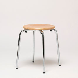 HOCKER