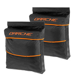 STRAGE BAG
