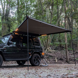 120 AWNING
