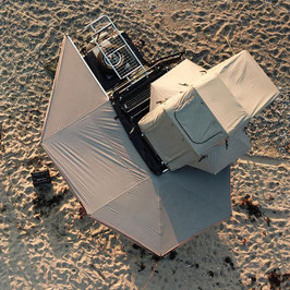 ECLIPSE 270
