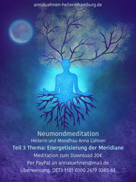 Teil 3
