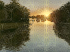 Oneness