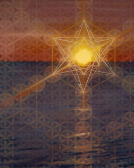 Rejuvenate