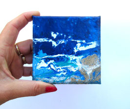 ocean