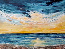 Loreni 50x61cm