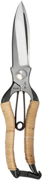 Felco heckenschere - Die TOP Produkte unter allen analysierten Felco heckenschere
