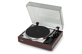 Thorens TD-1500