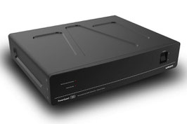 Audioquest powerquest 303