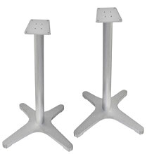 Piega Stand Coax