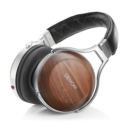 Denon AH-D7200