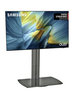 Linea TV-Stand