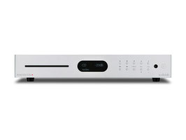Audiolab 8300CDQ