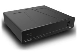 Audioquest Powerquest 707