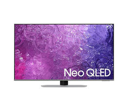 Samsung QE50QN93D