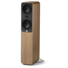 Q Acoustic 5050