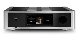 NAD M33 Master Series