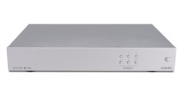 Audiolab 6000N