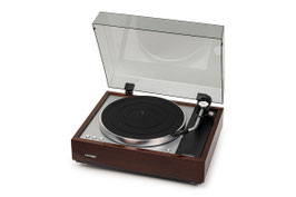 Thorens TD-1601 mit TP160