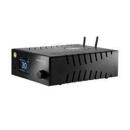 Goldnote DS-10 EVO Line