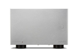 Audiolab 8300 MB