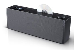 Loewe Klang S3