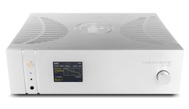 Goldnote PH1000 Line