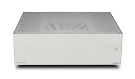 Audiolab 8300XP