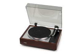 Thorens TD-1601