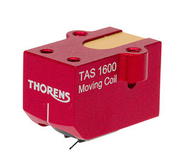 Thorens TAS-1600
