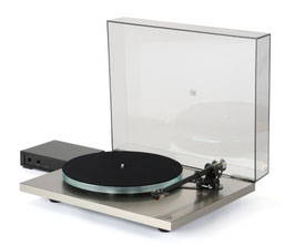 Rega Planar 6 RS