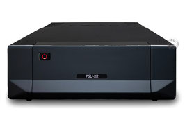 CYRUS PSU-XR