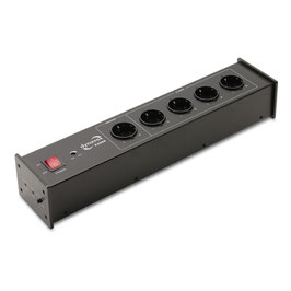 Dynavox X2000