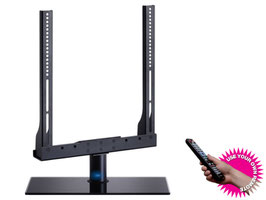 Multibrackets Motor-Stand