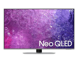 Samsung QE65QN93D
