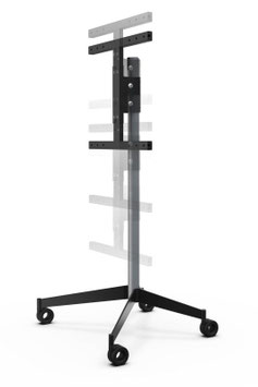 Erard Kana1200L