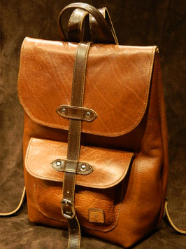 Sac à dos "CS 45 Ordi"