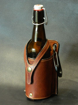 Porte-bouteille de festival