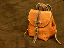 Sac à dos "CS 25"