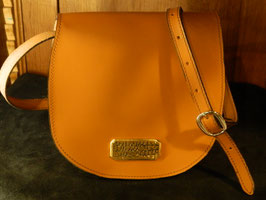 Sac à main SAM 18