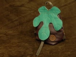 Sac à dos "CS 25"