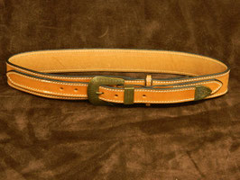 Ceinture "Ranger"