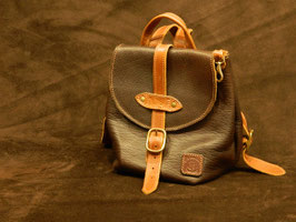 Sac à dos "CS 25"