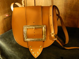 Sac à main SAM 18