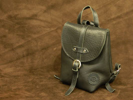 Sac à dos "CS 25"